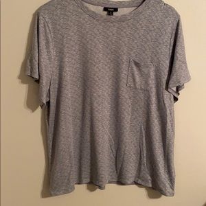 Men’s ANDE Lounge Sleep Pajama Shirt